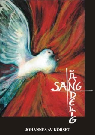 Åndelig sang B - den fullstendige utgaven