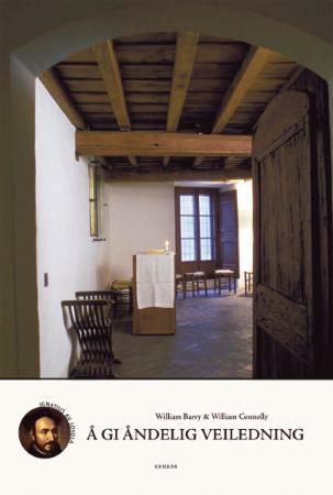 Å gi åndelig veiledning