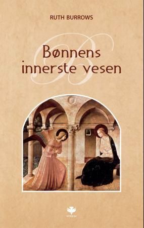 Bønnens innerste vesen