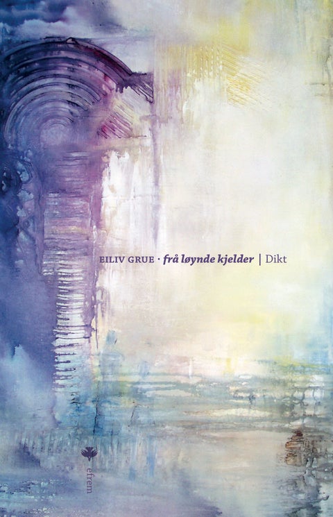 Frå løynde kjelder - dikt