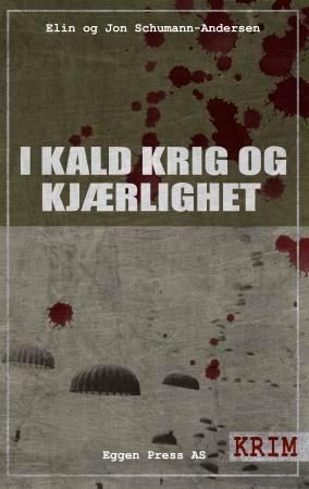 I kald krig og kjærlighet
