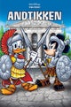Andtikken