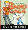 Over til DAB