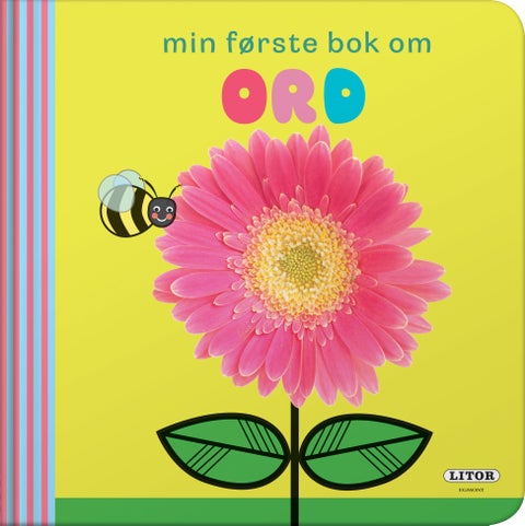 Ord