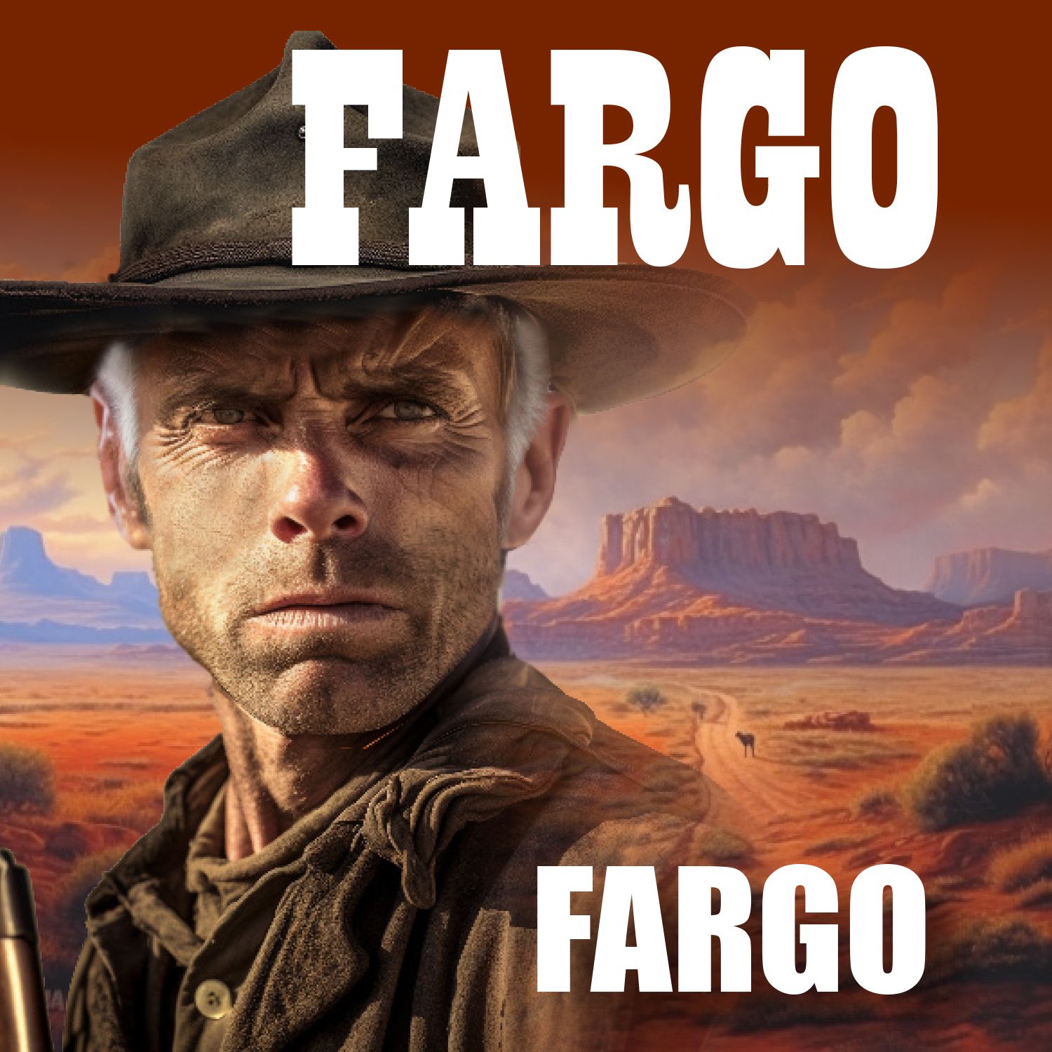 Fargo
