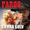 Sierra sølv