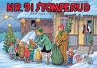 Nr. 91 Stomperud