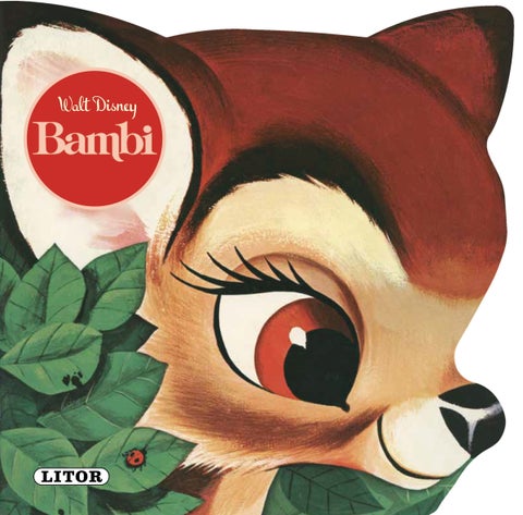 Bambi
