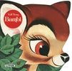 Bambi