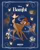 Bambi