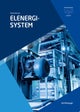 Elenergisystem