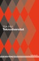 Teknodiversitet