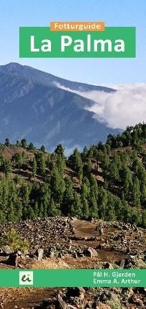 La Palma - fotturguide