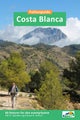 Costa Blanca