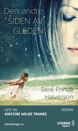 Den andre siden av gleden