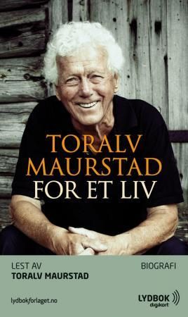 For et liv