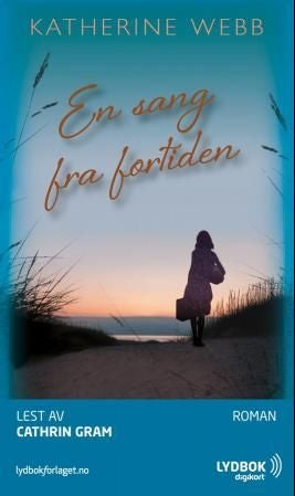 En sang fra fortiden