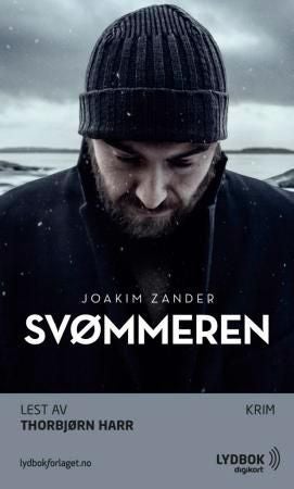 Svømmeren