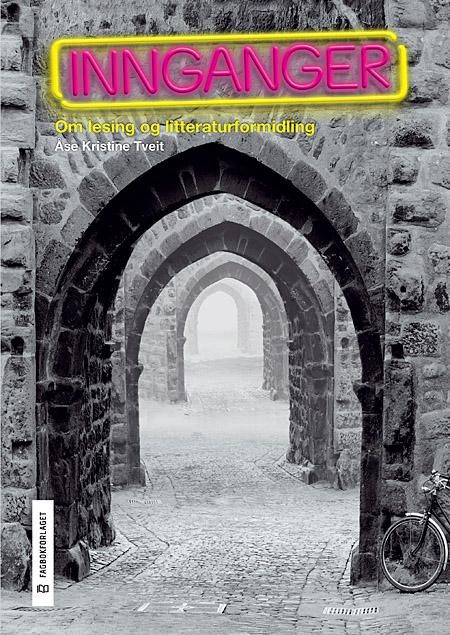 Innganger - om lesing og litteraturformidling