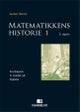 Matematikkens historie 1