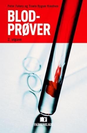 Blodprøver