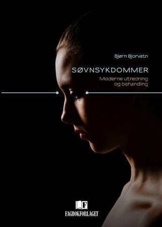 Søvnsykdommer - moderne utredning og behandling