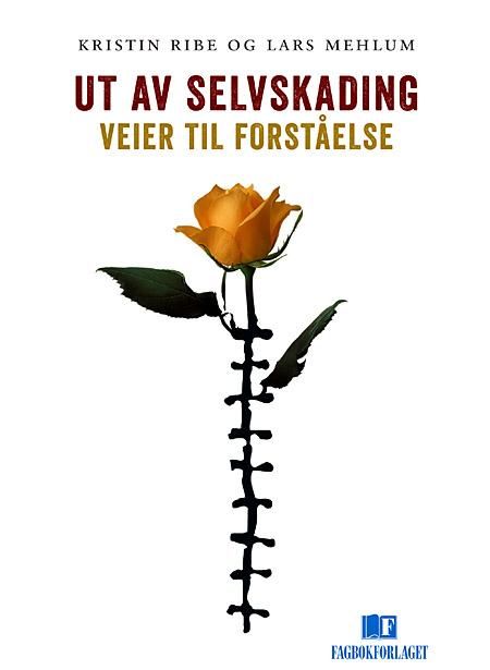 Ut av selvskading - veier til forståelse