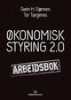 Økonomisk styring 2.0
