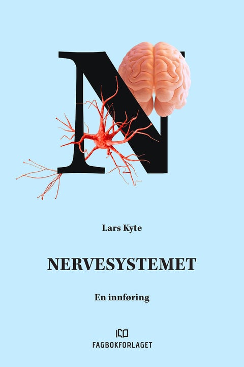 Nervesystemet - en innføring