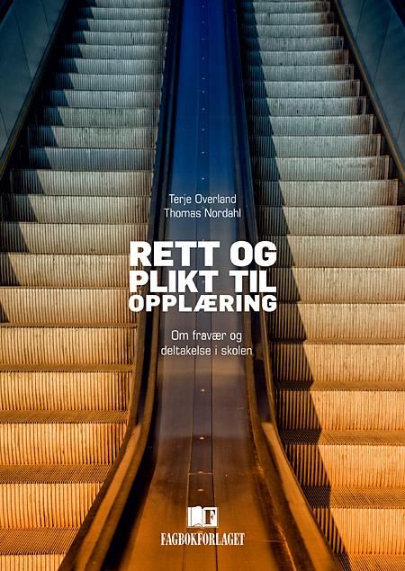 Rett og plikt til opplæring