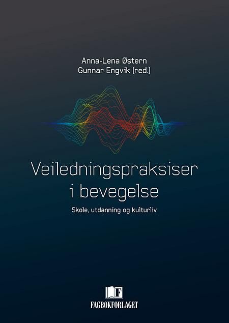 Veiledningspraksiser i bevegelse