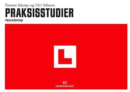 Praksisstudier i lærerutdanninga