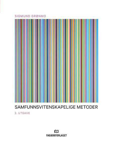 Samfunnsvitenskapelige metoder