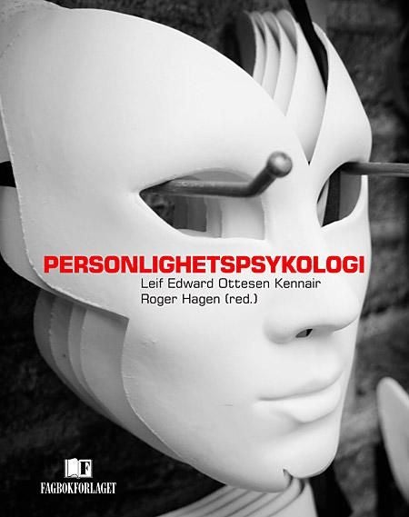 Personlighetspsykologi