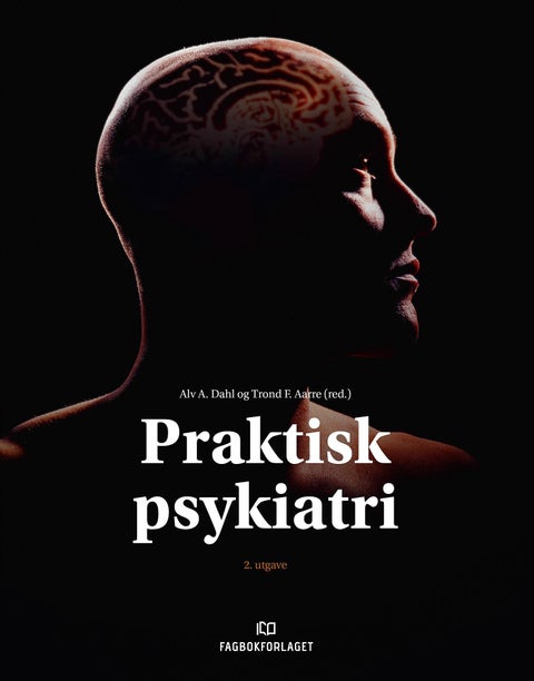 Praktisk psykiatri