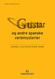 Gustar og andre spanske verbmysterier
