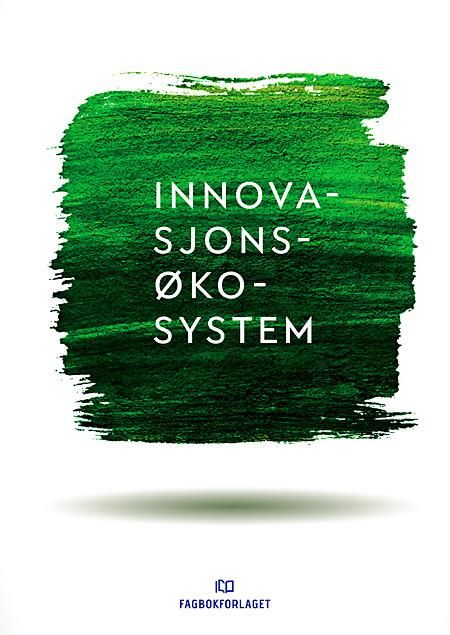 Innovasjonsøkosystem