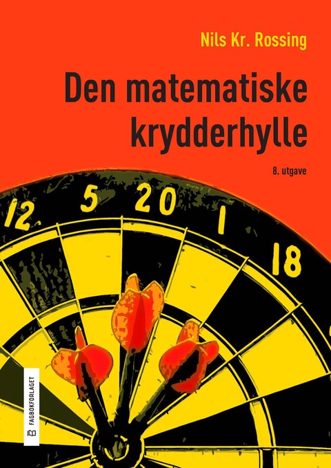 Den matematiske krydderhylle
