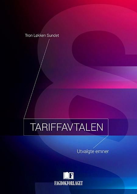 Tariffavtalen