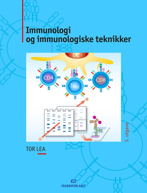 Immunologi og immunologiske teknikker