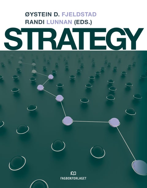 Strategy