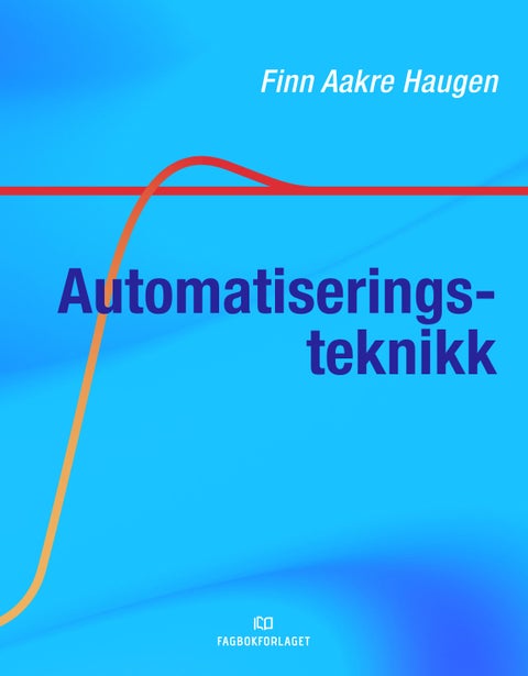 Automatiseringsteknikk