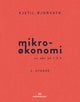 Mikroøkonomi