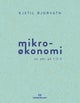 Mikroøkonomi