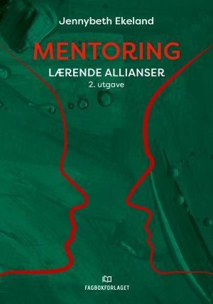 Mentoring - lærende allianser