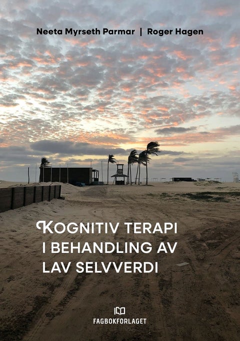 Kognitiv terapi i behandling av lav selvverdi