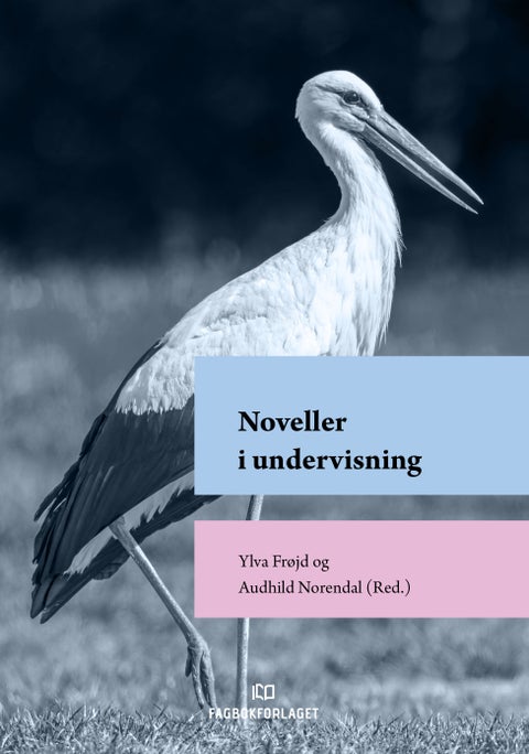 Noveller i undervisning