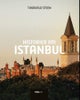 Historier om Istanbul