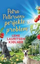 Petra Pettersens perfekte problem