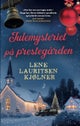Julemysteriet på prestegården